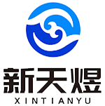 ݔ͙C(j)朰ݔ͙C(j)LͲݔ͙C(j)ֱݔ͙C(j)-P(yng)